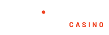 revolution casino Logo
