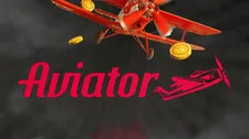 Aviator